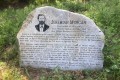 Jeremiah-Morgan