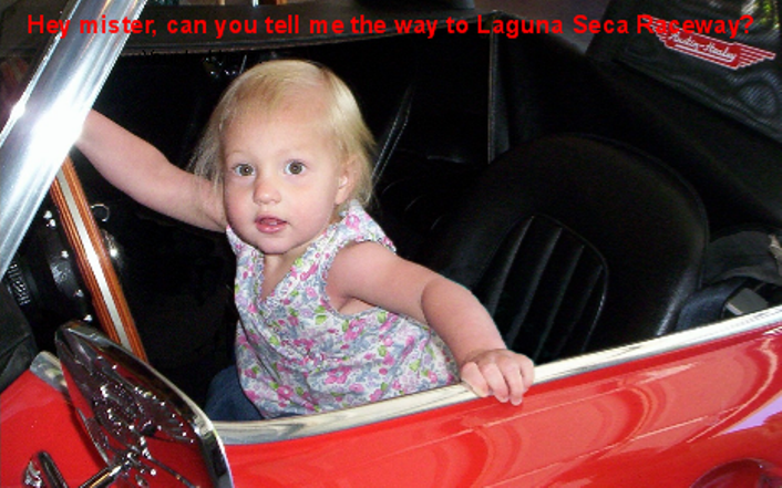 Hey_Mister_Can_You_Tell_Me_The_Way_To_Laguna_Seca
