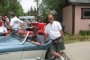 Open-Roads-2004-0073