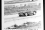 seb55-sterling-moss