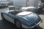 2005-Monterey-Historics-0115