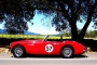 Erika_the_Red_in_the_Napa_Valley_wine_country_-_Small_size