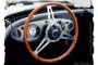 Some_People_Collect_Art_We_Drive_It