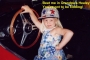katie_racing_the_healey-_small_size
