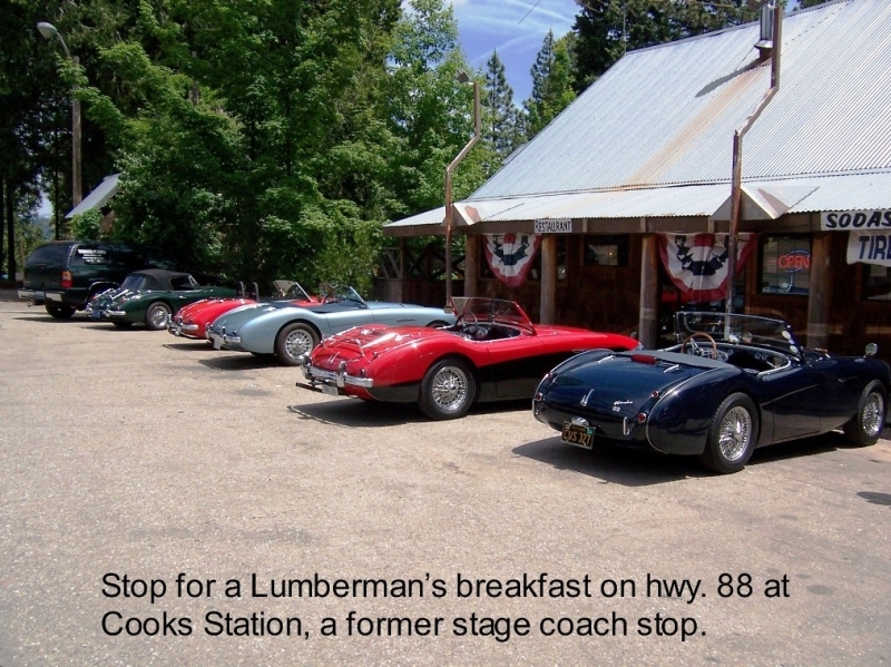 Breakfast_at_Cooks_Station_on_Hwy_88_to_Rendezvous_2006