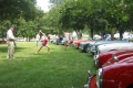 189-8942_IMG