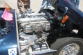 2003_Dream_Machines_0017