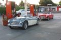 2004_Dream_Machines_0025