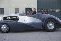 2004_Dream_Machines_0026