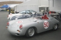 2005-pre-historics-0055