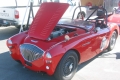 2006-Wine_Country_Classic0007