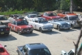 Alpine5000079