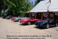 Breakfast_at_Cooks_Station_on_Hwy_88_to_Rendezvous_2006