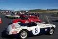 Cool_Healeys_at_Laguna_Seca_50th_Anniversary