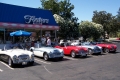 Hot_Healeys_Look_Cool_at_Fosters_FreezeVacaville_-_AHCA_NATIONAL_ICE_CREAM_SOCIAL