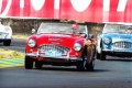 John_Soderling_Takes_the_Inside_Line_at_Infineon_Raceway