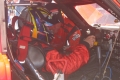 Race-DP-0121