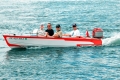 Rendezvous_2007_Healey_Boat_Ride_1