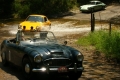 ah_porsche2