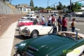 healeyreststop