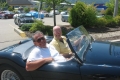nelson_2006-0049