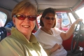 nelson_2006-0067