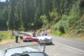 nelson_2006-0106