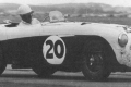 100S-N-Z-GP-1956