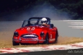 Austins_Power_Drift