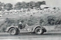 GaulSilverstone