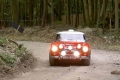 Goodwood