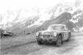 Pat_Moss_1960_Alpine_Rally2