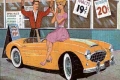 barbie_puzzle