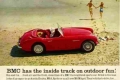 insidtrk