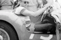 james_dean