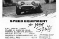 july_1960_mtrsprt_healey-ad