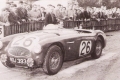 lemans
