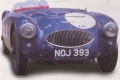lemans2