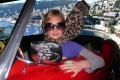 princess_grace
