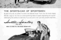 sportmen
