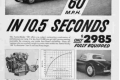 zero260