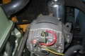 T_alternator-0001