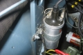 alternator-0006