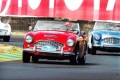 Erika-the-Red-Takes-the-Inside-Line-at-Sonoma-Raceway