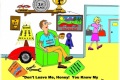 Healey-Cartoon.-small-jpg