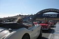 ready-for-laguna-seca-2c302a7cb2fc4235899be9443862a68a5c30bf74