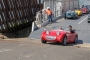 IMG_3144-ed