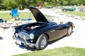 rendezvous07